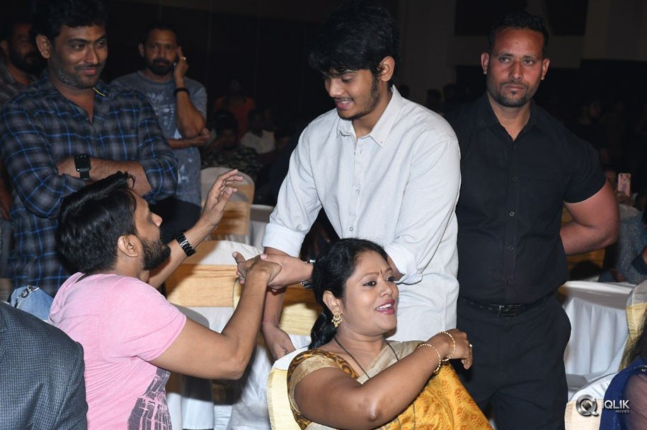 Rogue-Movie-Audio-Launch